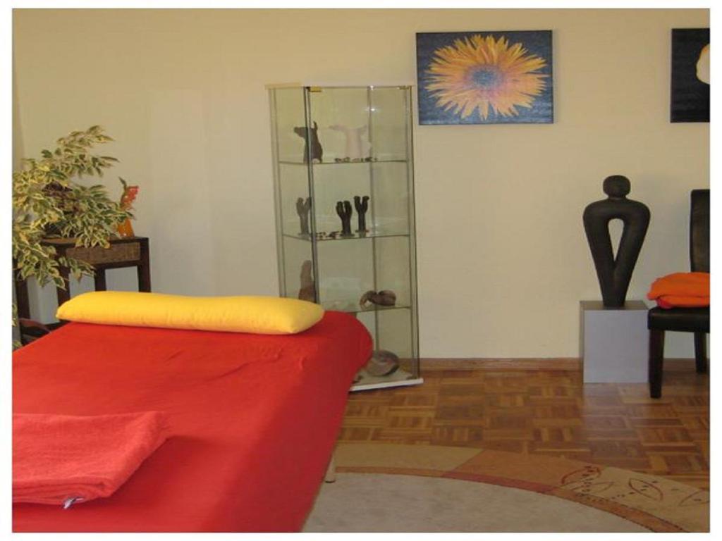 Ayushman Cottage Rishikesh Exterior photo